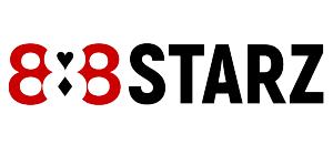 888Starz UZ — O'zbekistonda Sport Tikish Va Onlayn Kazino 1 350 000 UZS Bonus